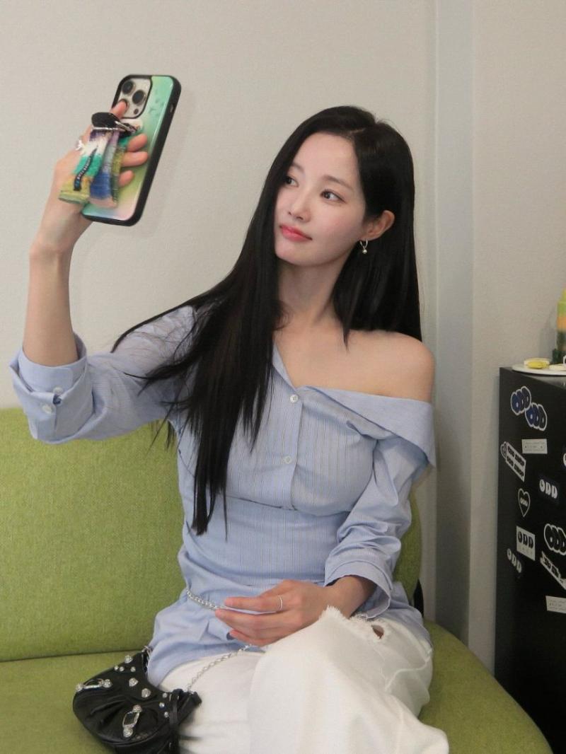 연우