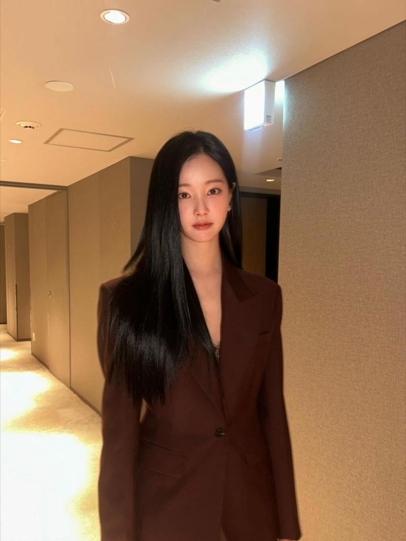 연우