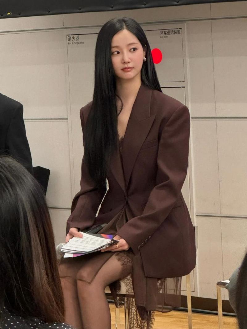연우