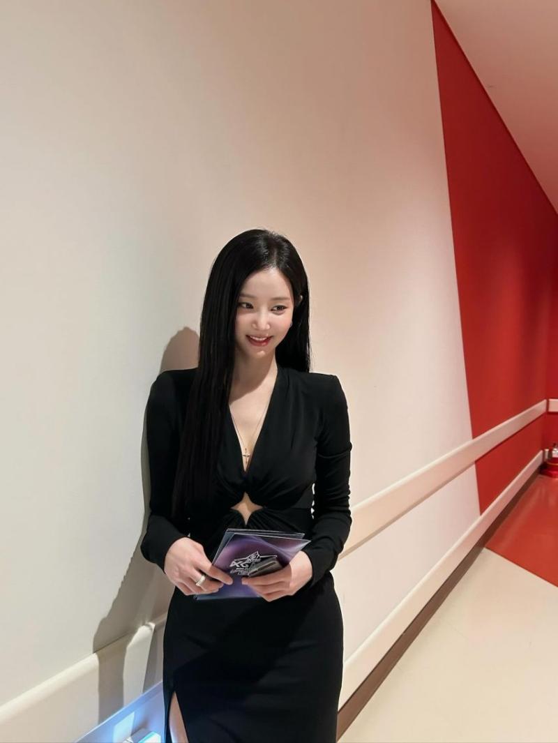 연우