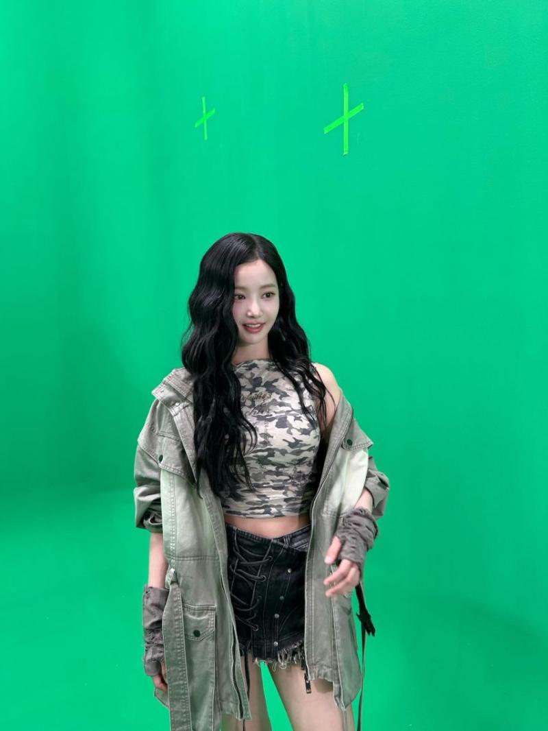연우