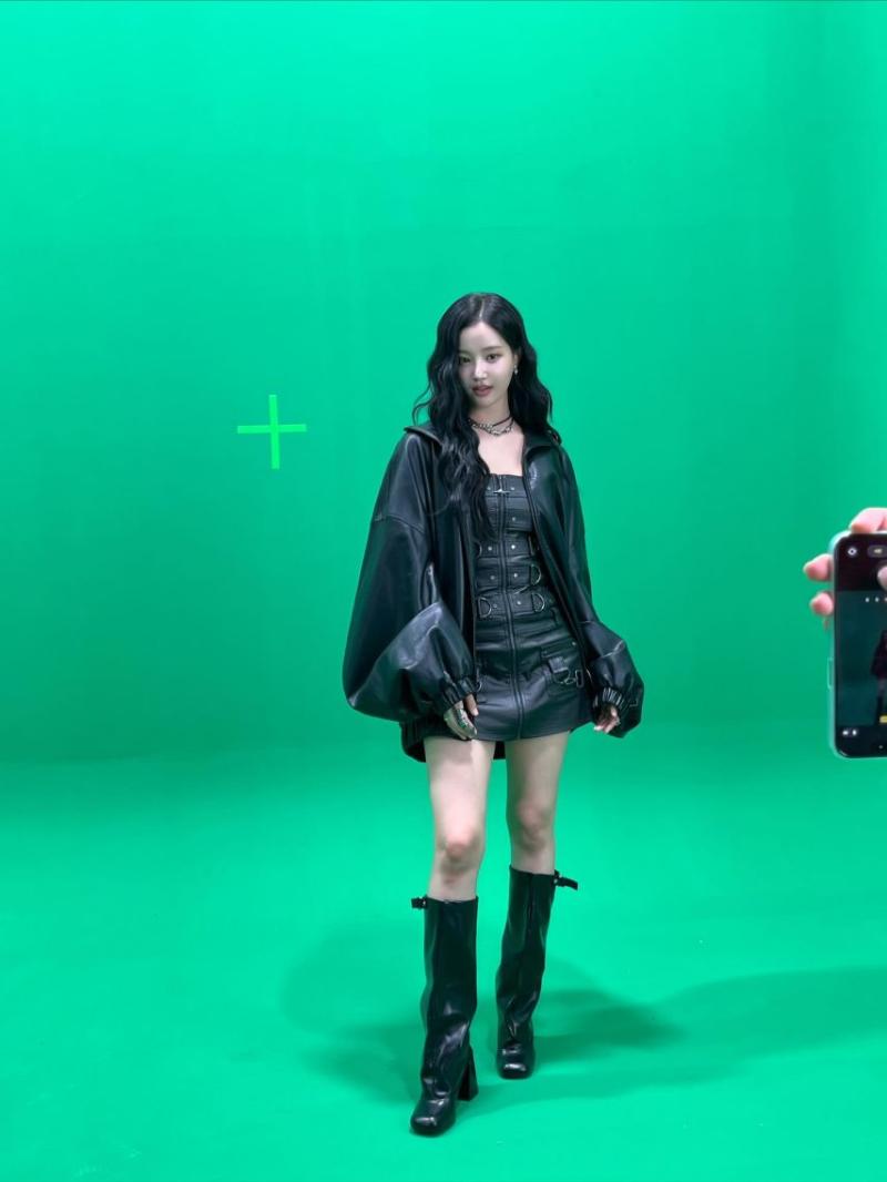 연우