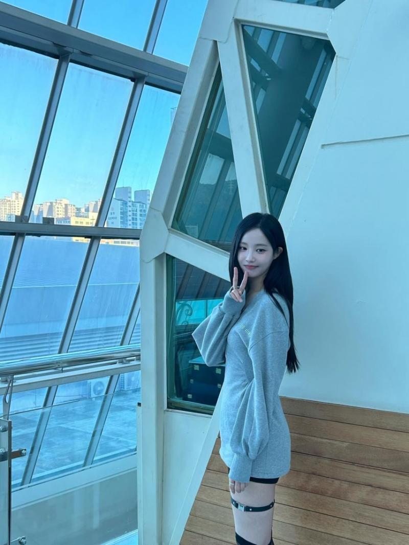 연우