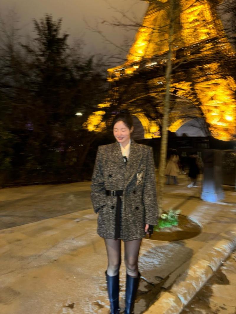 연우