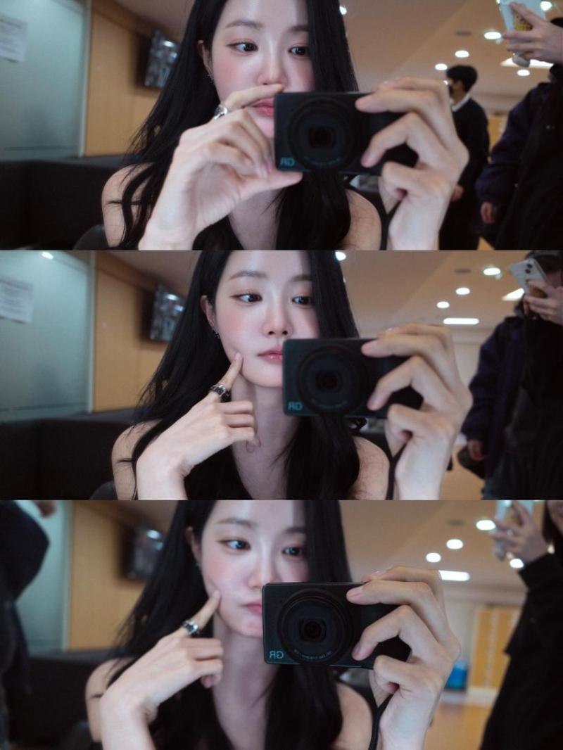 연우