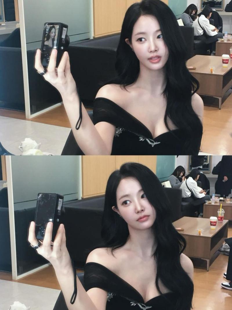 연우