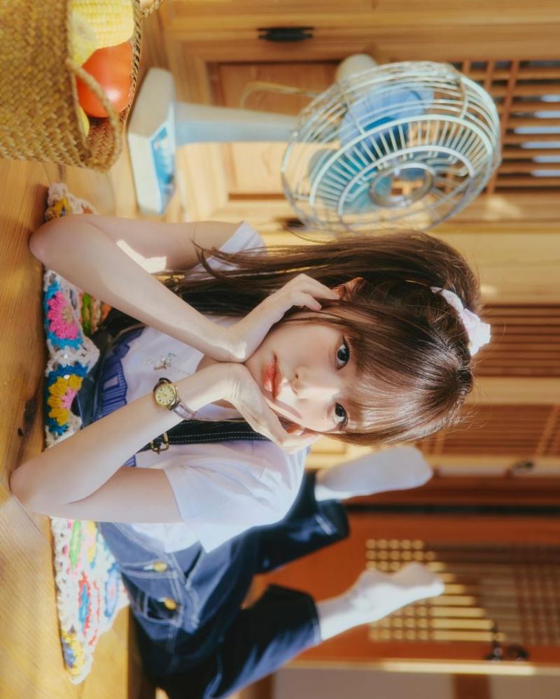 최예나