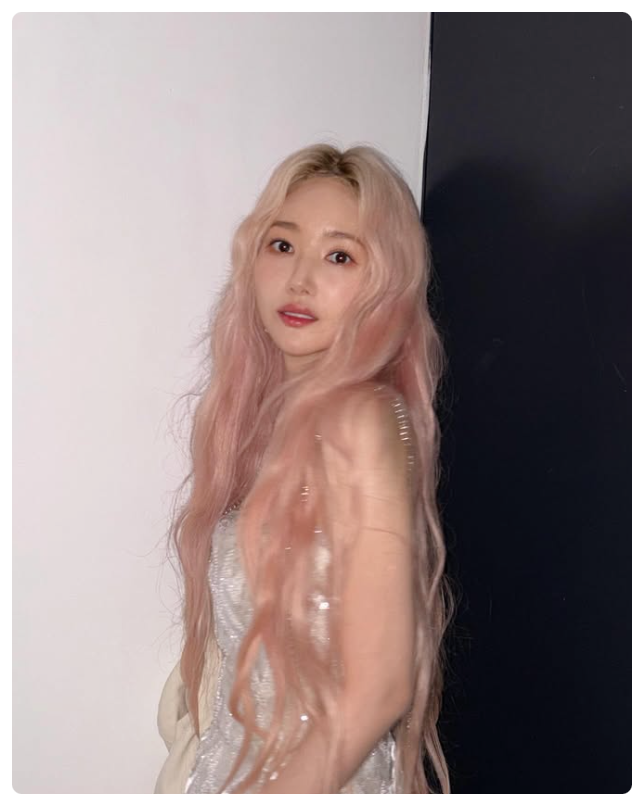 박민영