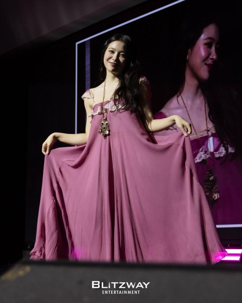 김예림