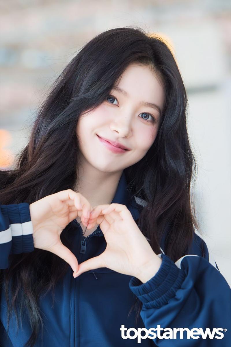 김예림