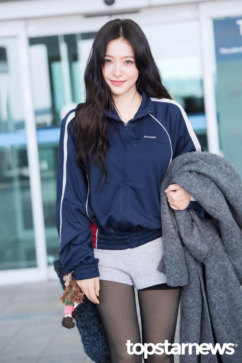김예림