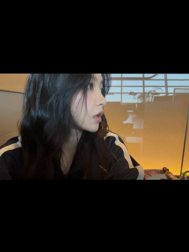 김예림