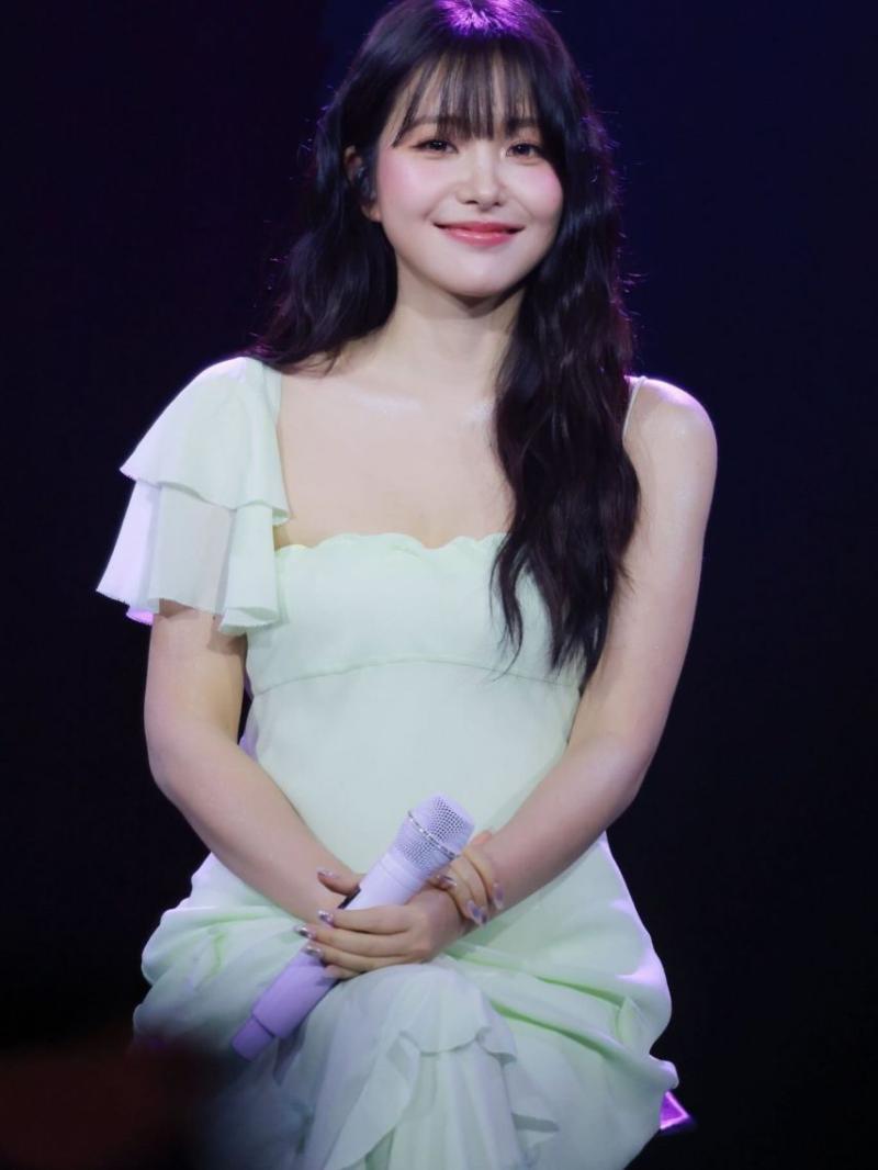 김예림