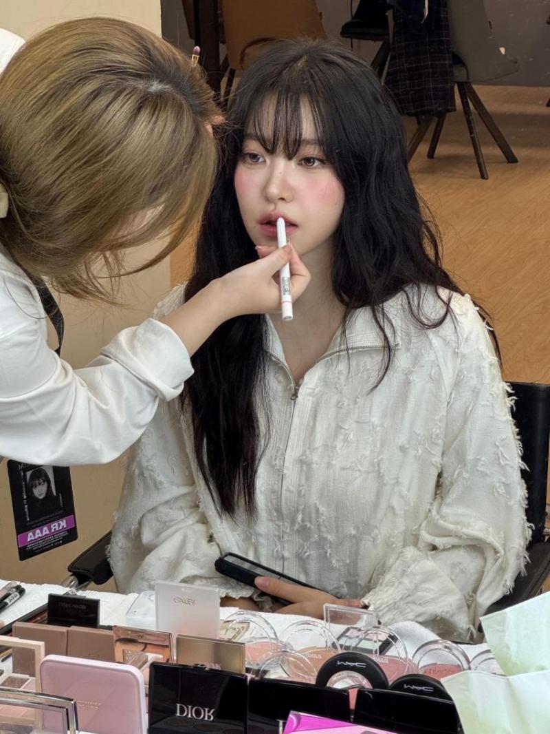 김예림