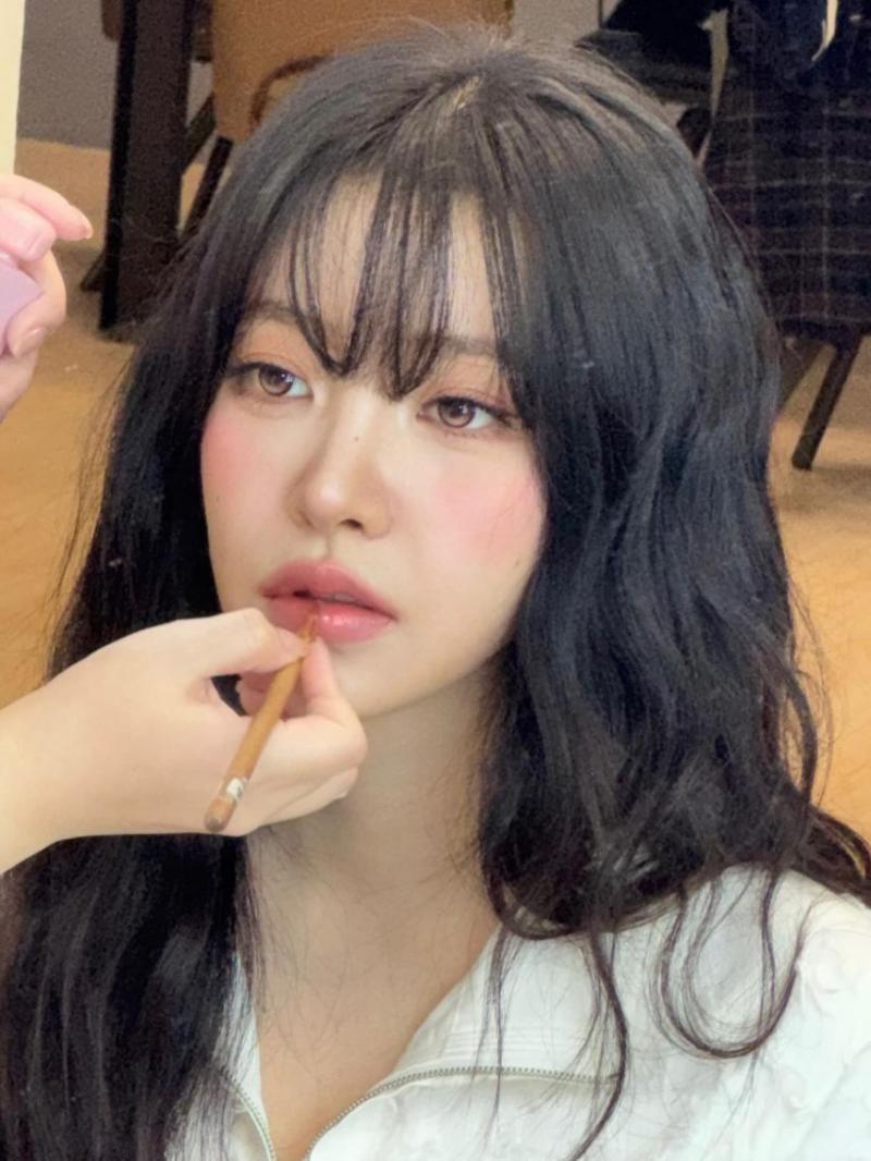 김예림