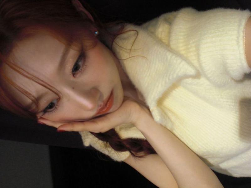 러블리즈 정예인