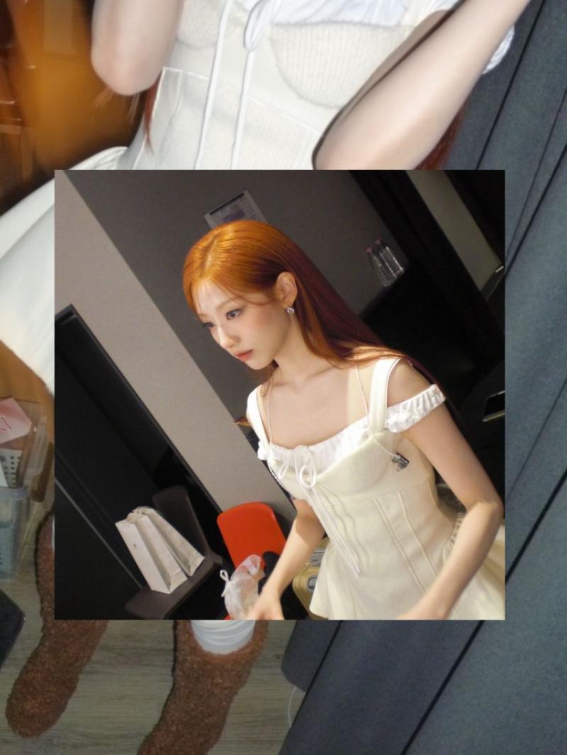 러블리즈 정예인