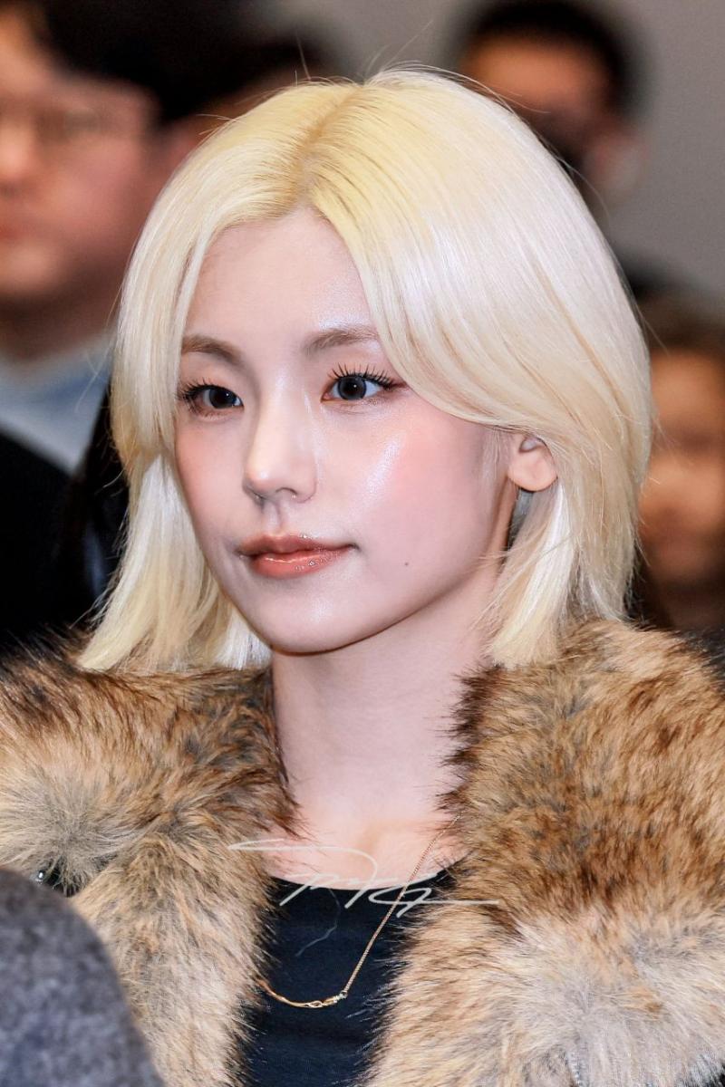 있지 예지