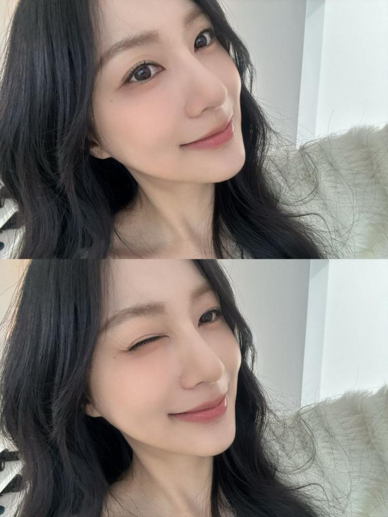 에이핑크 오하영
