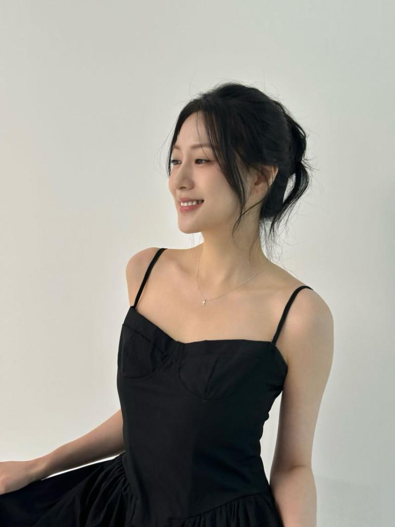 에이핑크 오하영