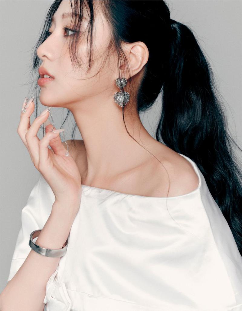 에이핑크 오하영