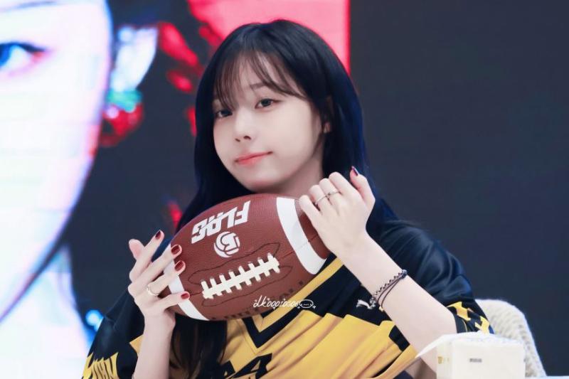 에스파 윈터
