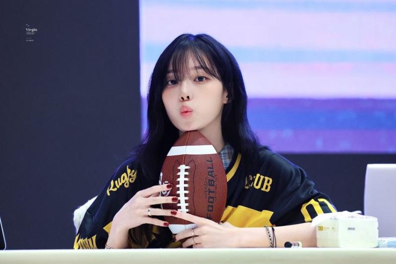 에스파 윈터