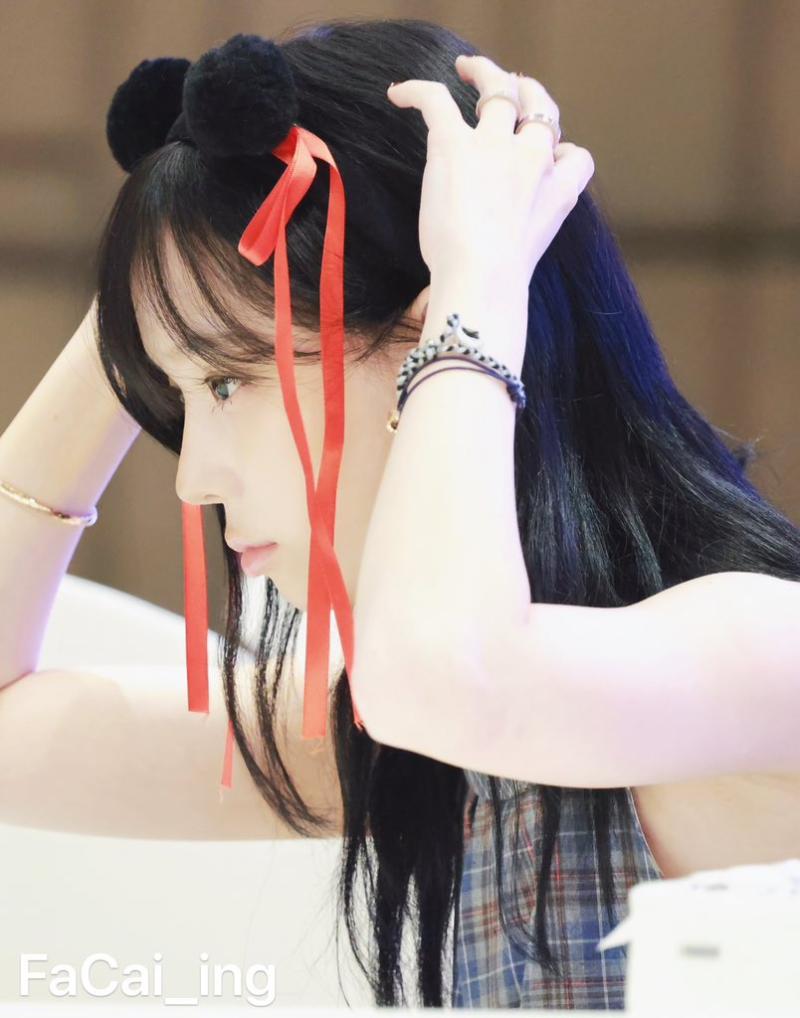 에스파 윈터