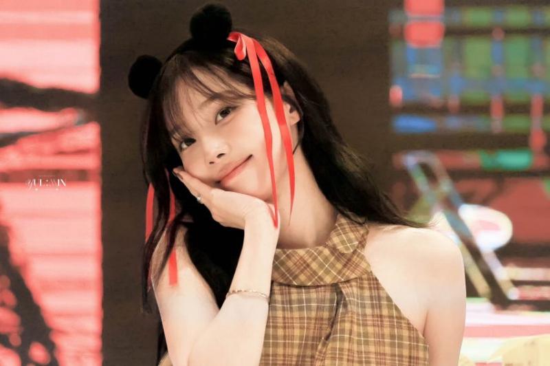 에스파 윈터
