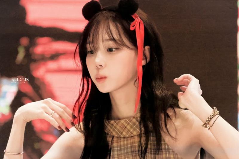 에스파 윈터