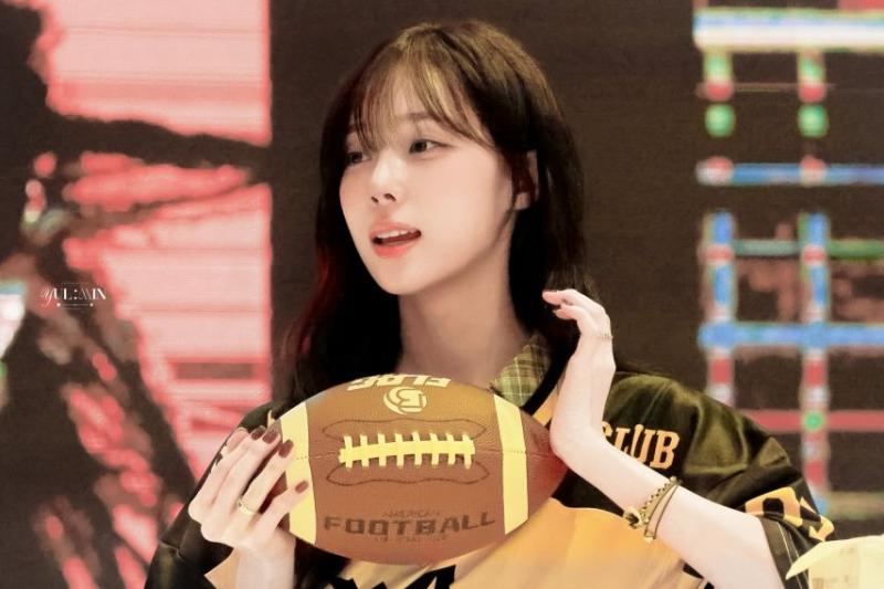 에스파 윈터