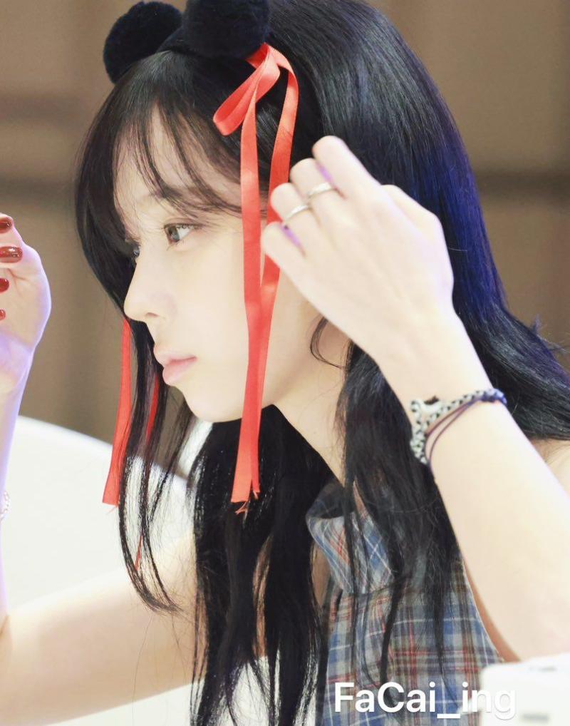 에스파 윈터