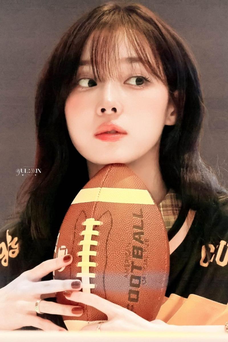 에스파 윈터