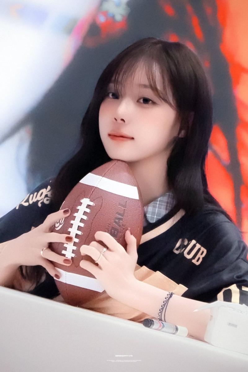 에스파 윈터