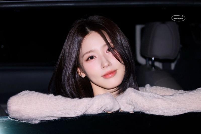 아이들 미연