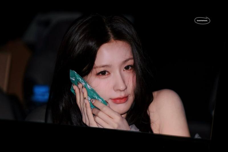 아이들 미연