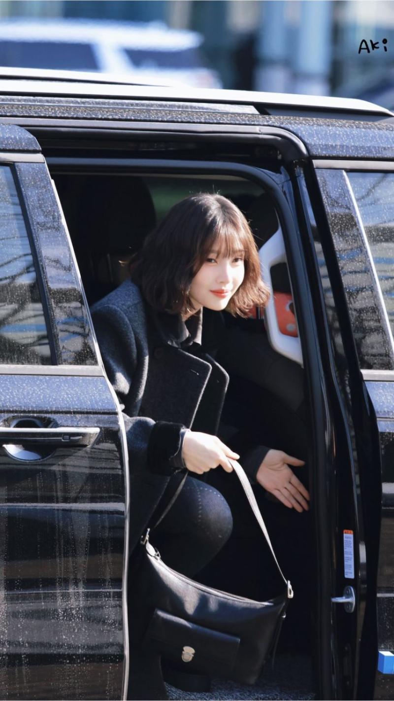 레드벨벳 조이
