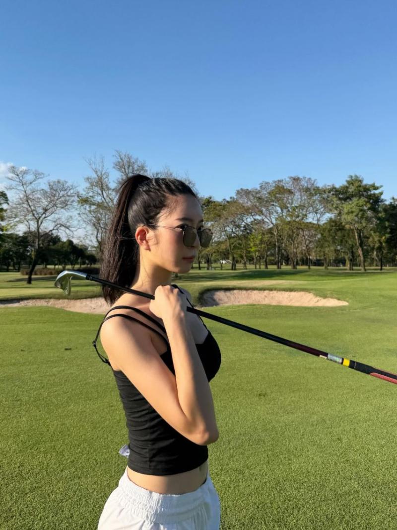 레드벨벳 조이