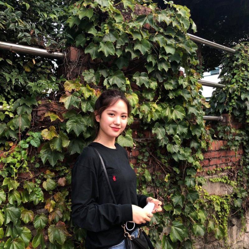 드림노트-수민