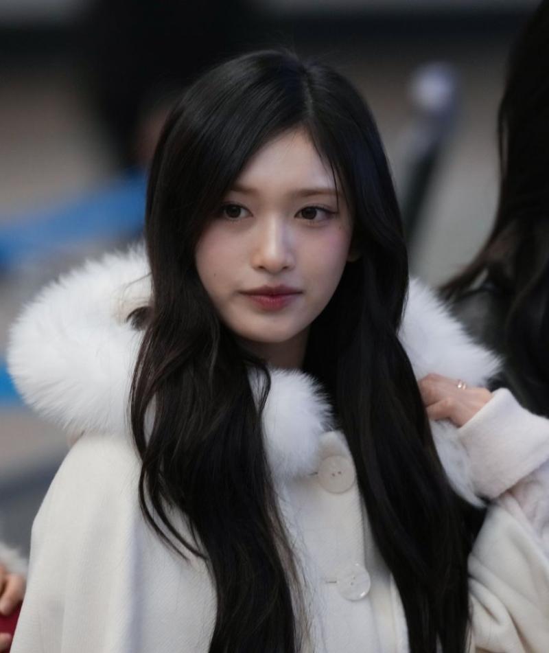 아이브 이서