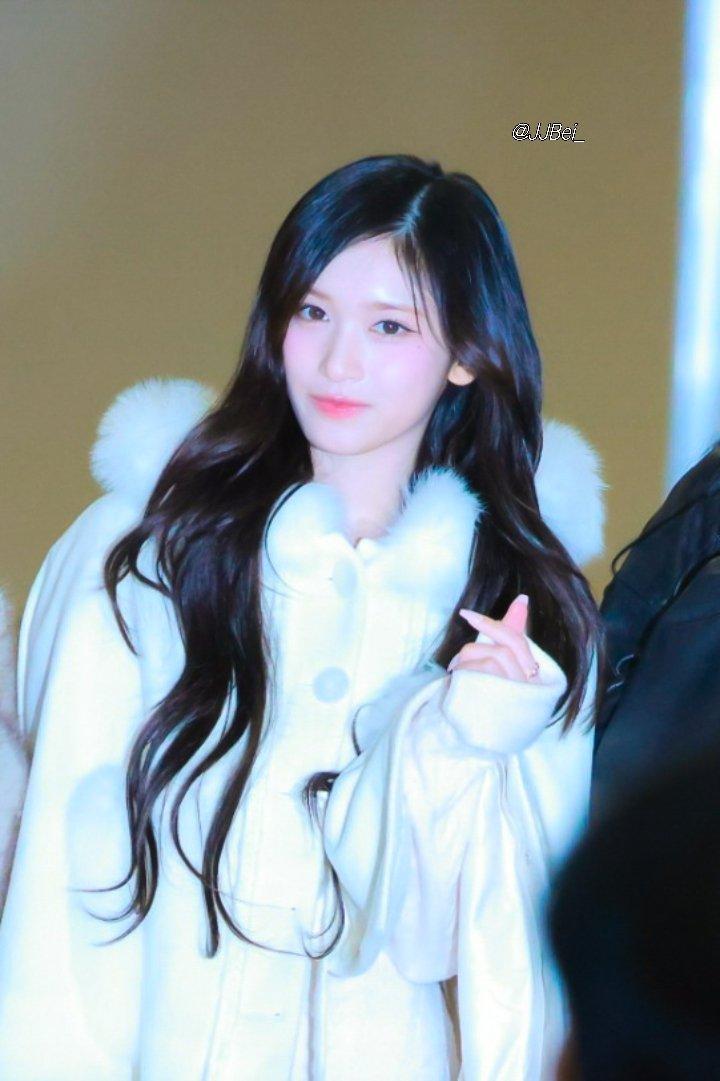 아이브 이서