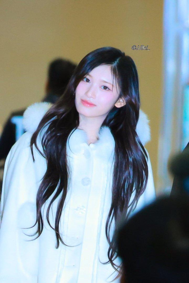 아이브 이서