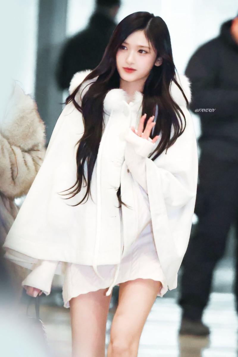 아이브 이서