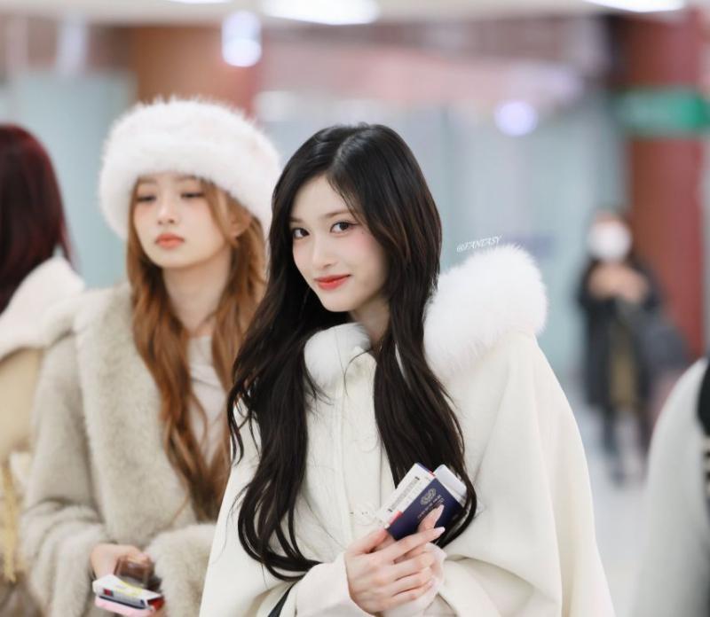 아이브 이서