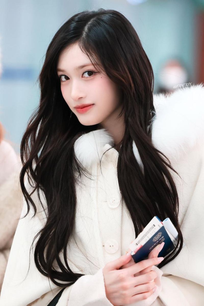 아이브 이서
