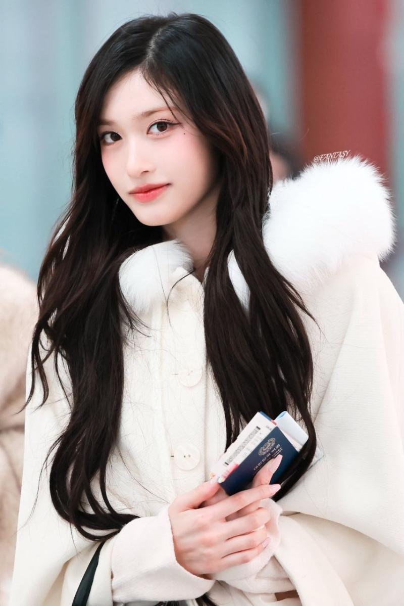 아이브 이서