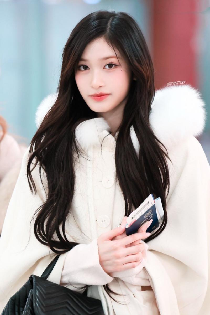 아이브 이서