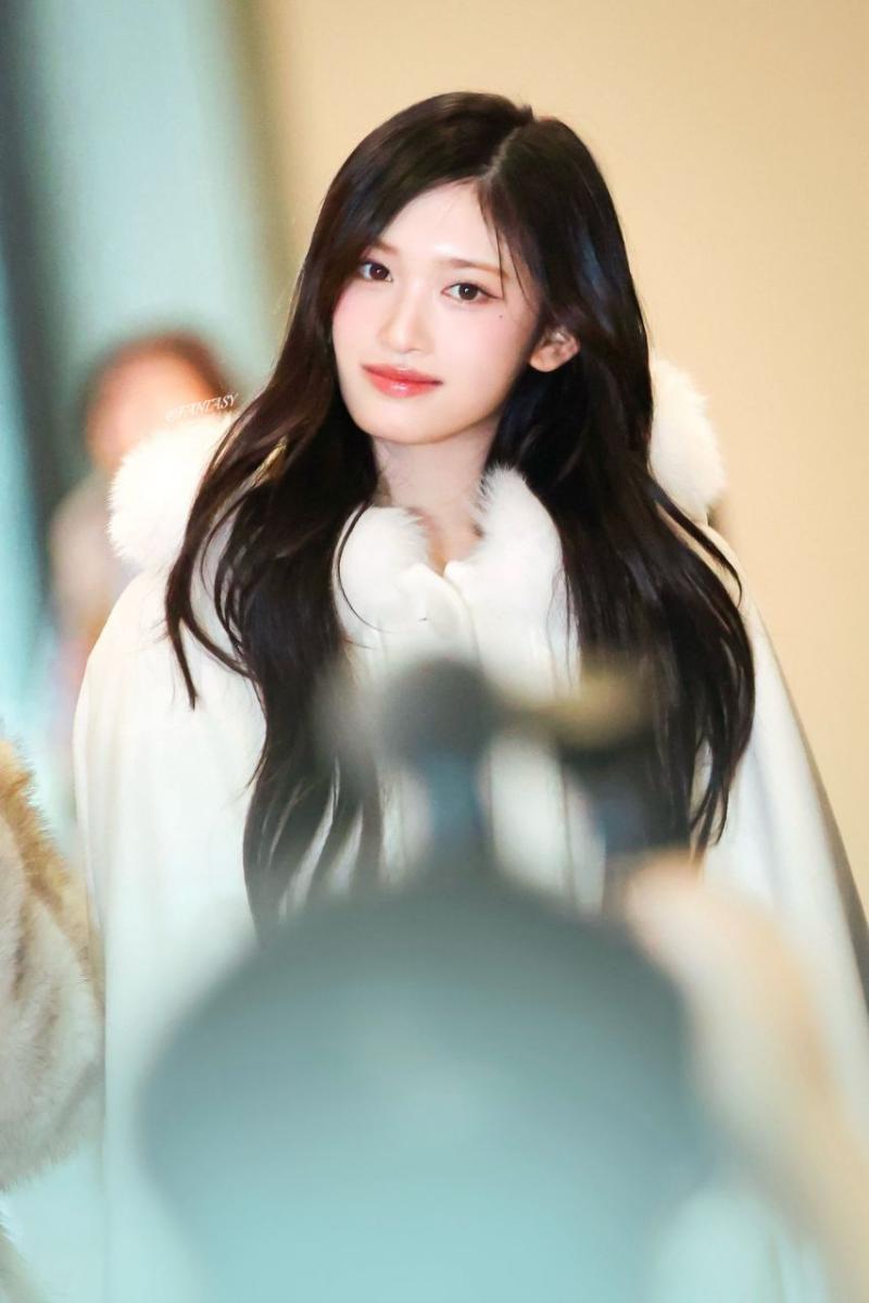 아이브 이서
