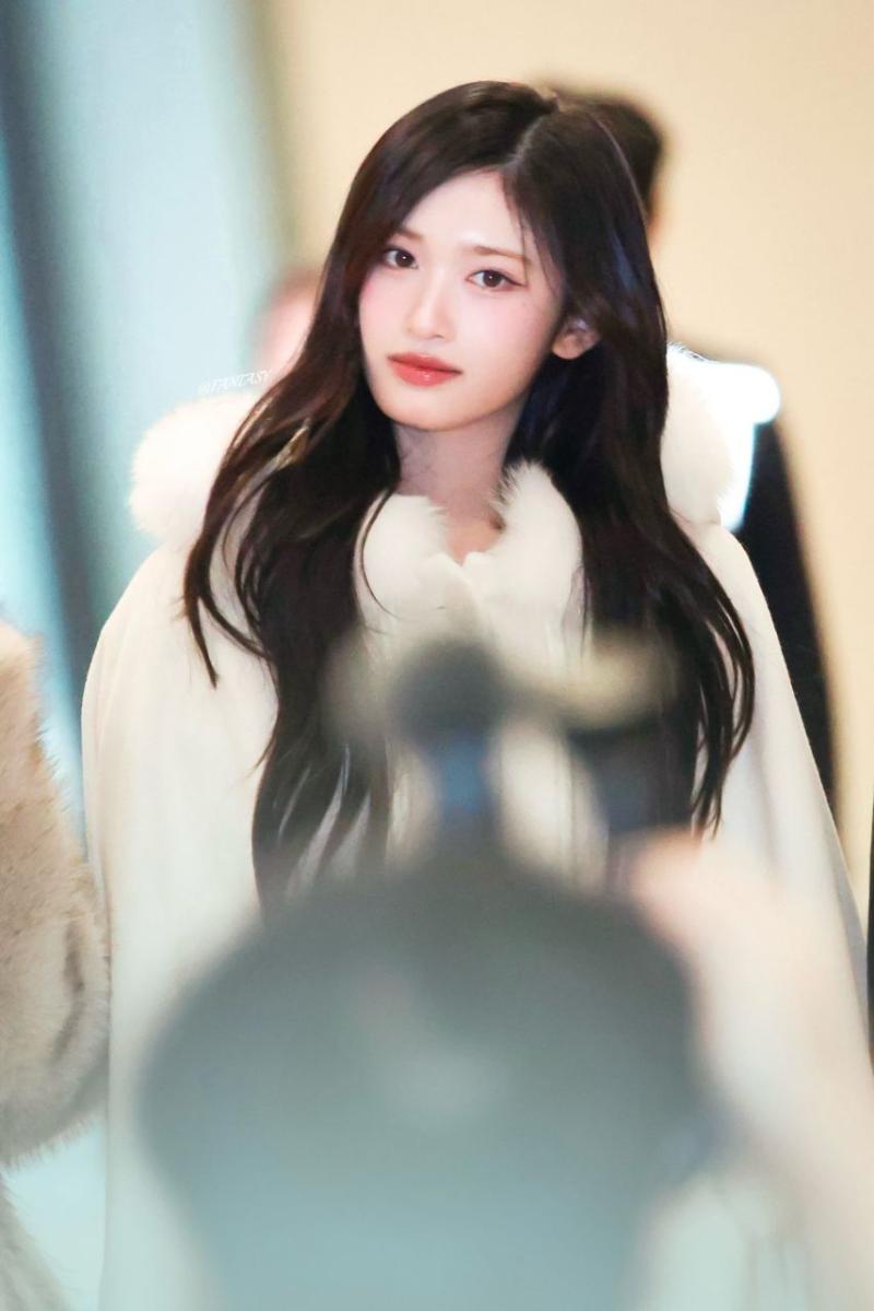 아이브 이서