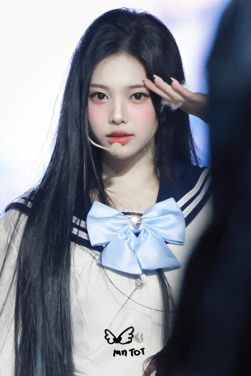하츠투하츠 이안